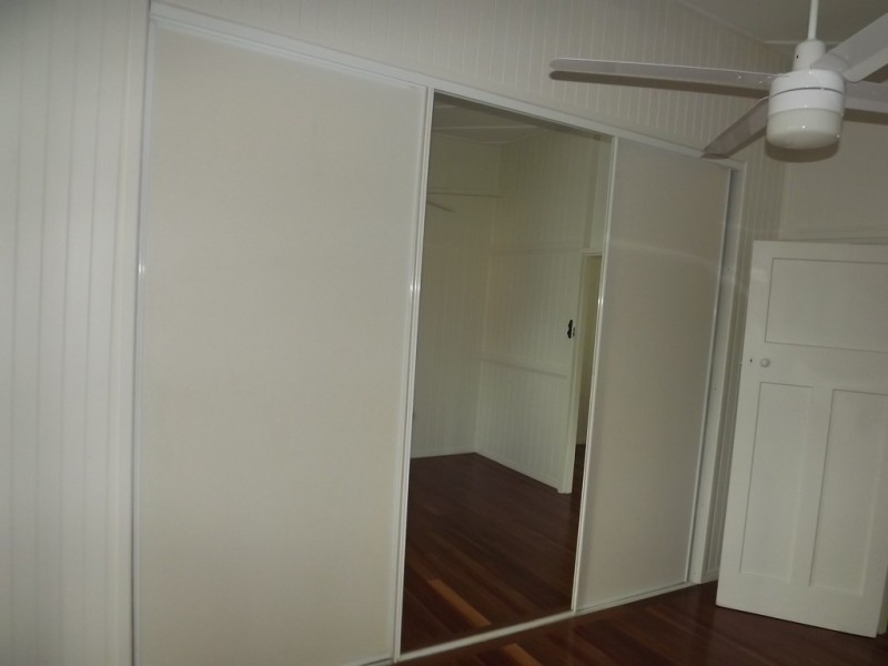 12 Smith Street, Proserpine QLD 4800