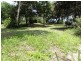 70 Gloucester Avenue, Hideaway Bay QLD 4800