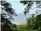 70 Gloucester Avenue, Hideaway Bay QLD 4800