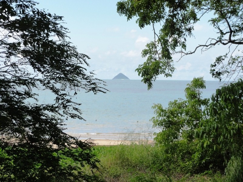 70 Gloucester Avenue, Hideaway Bay QLD 4800