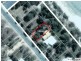 70 Gloucester Avenue, Hideaway Bay QLD 4800