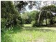 70 Gloucester Avenue, Hideaway Bay QLD 4800