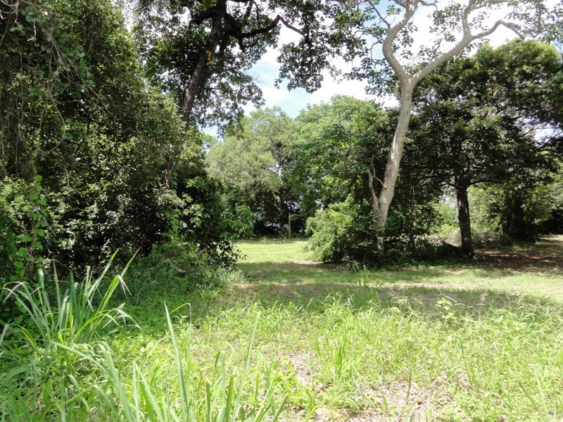 70 Gloucester Avenue, Hideaway Bay QLD 4800