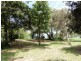 70 Gloucester Avenue, Hideaway Bay QLD 4800