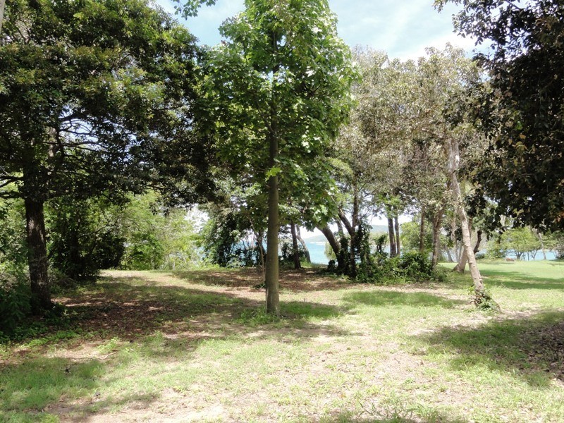 70 Gloucester Avenue, Hideaway Bay QLD 4800