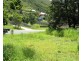 70 Gloucester Avenue, Hideaway Bay QLD 4800