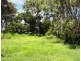 70 Gloucester Avenue, Hideaway Bay QLD 4800