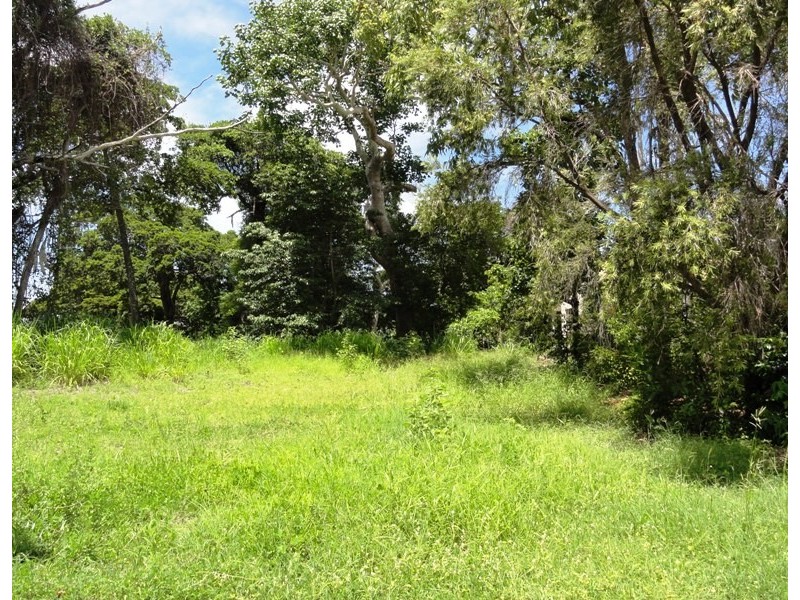 70 Gloucester Avenue, Hideaway Bay QLD 4800