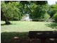 70 Gloucester Avenue, Hideaway Bay QLD 4800