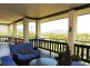 54 Pioneer Drive,, Dingo Beach QLD 4800