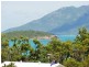 54 Pioneer Drive,, Dingo Beach QLD 4800