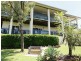 54 Pioneer Drive,, Dingo Beach QLD 4800