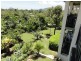 54 Pioneer Drive,, Dingo Beach QLD 4800