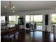 54 Pioneer Drive,, Dingo Beach QLD 4800