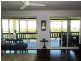 54 Pioneer Drive,, Dingo Beach QLD 4800