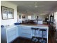 54 Pioneer Drive,, Dingo Beach QLD 4800