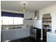 54 Pioneer Drive,, Dingo Beach QLD 4800
