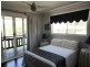 54 Pioneer Drive,, Dingo Beach QLD 4800