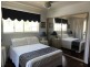 54 Pioneer Drive,, Dingo Beach QLD 4800