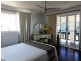 54 Pioneer Drive,, Dingo Beach QLD 4800