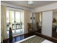 54 Pioneer Drive,, Dingo Beach QLD 4800