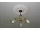 54 Pioneer Drive,, Dingo Beach QLD 4800