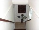 54 Pioneer Drive,, Dingo Beach QLD 4800