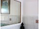 54 Pioneer Drive,, Dingo Beach QLD 4800