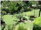 54 Pioneer Drive,, Dingo Beach QLD 4800