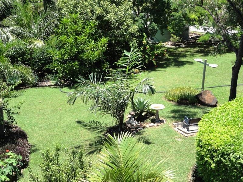 54 Pioneer Drive,, Dingo Beach QLD 4800