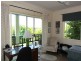 54 Pioneer Drive,, Dingo Beach QLD 4800