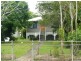 78 Faust Street, Proserpine QLD 4800