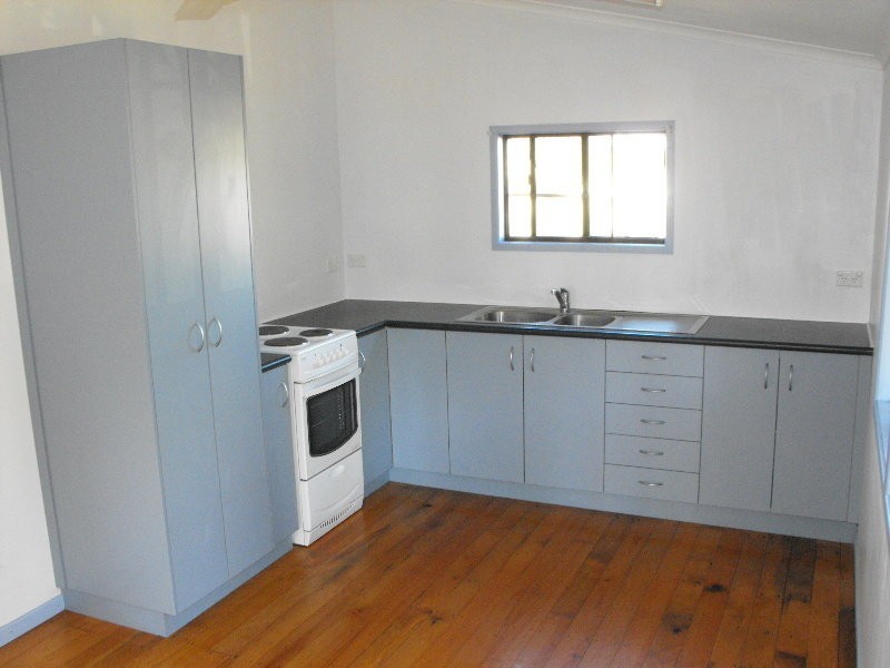 78 Faust Street, Proserpine QLD 4800