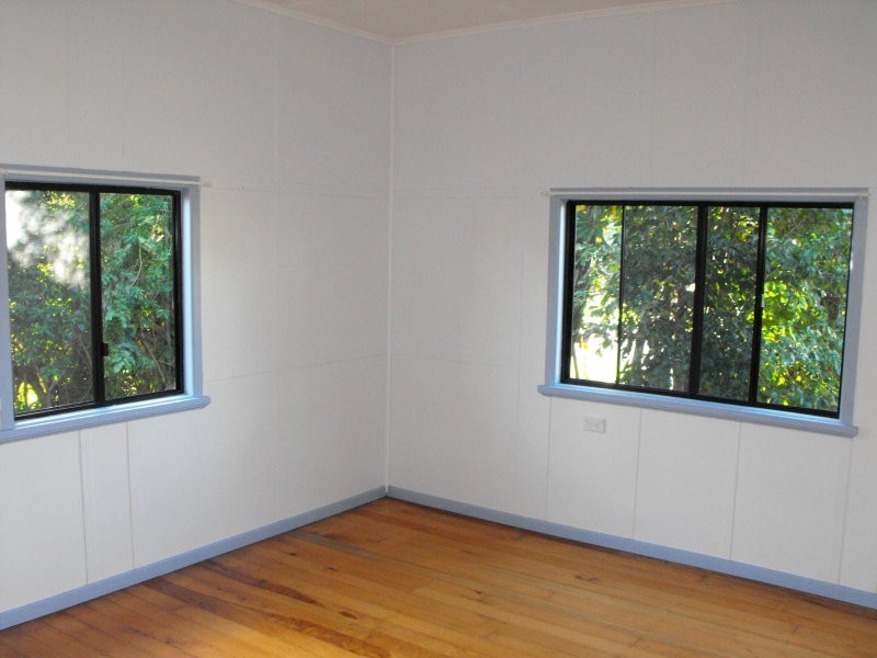 78 Faust Street, Proserpine QLD 4800