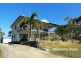 72 Blackcurrent Drive, Hideaway Bay QLD 4800