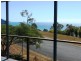 72 Blackcurrent Drive, Hideaway Bay QLD 4800