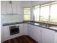 72 Blackcurrent Drive, Hideaway Bay QLD 4800