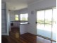 72 Blackcurrent Drive, Hideaway Bay QLD 4800