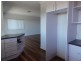 72 Blackcurrent Drive, Hideaway Bay QLD 4800