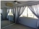 72 Blackcurrent Drive, Hideaway Bay QLD 4800