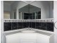 72 Blackcurrent Drive, Hideaway Bay QLD 4800