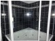 72 Blackcurrent Drive, Hideaway Bay QLD 4800