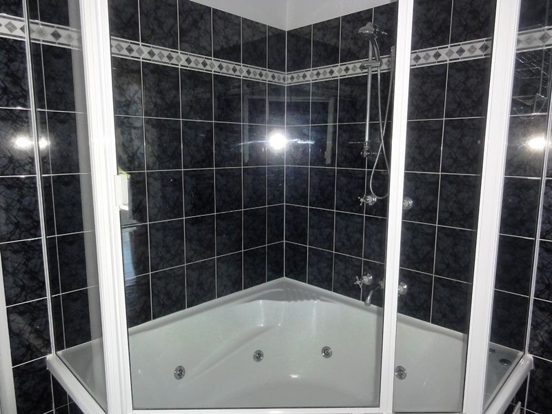 72 Blackcurrent Drive, Hideaway Bay QLD 4800