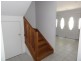 72 Blackcurrent Drive, Hideaway Bay QLD 4800