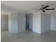 72 Blackcurrent Drive, Hideaway Bay QLD 4800