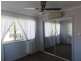 72 Blackcurrent Drive, Hideaway Bay QLD 4800