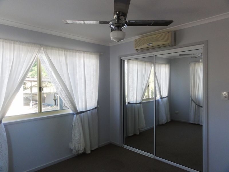 72 Blackcurrent Drive, Hideaway Bay QLD 4800