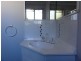 72 Blackcurrent Drive, Hideaway Bay QLD 4800