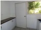 72 Blackcurrent Drive, Hideaway Bay QLD 4800