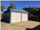 72 Blackcurrent Drive, Hideaway Bay QLD 4800